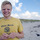 05215 torben portræt strand.thumb